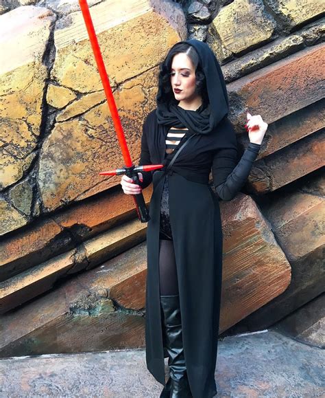 female cosplay star wars|female star wars costumes homemade.